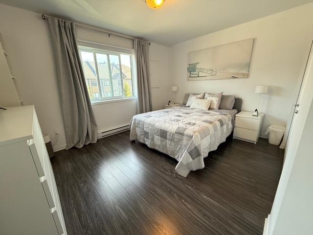 Logement 5 1/2 à louer | 3166424