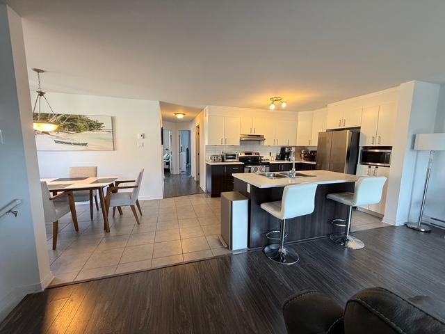 Logement 5 1/2 à louer | 3166424