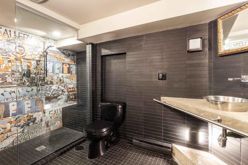 Appartement Loft Plateau Mont-Royal | 3166430