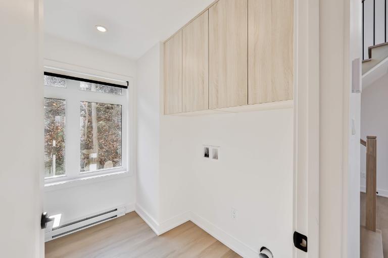 3 CH - 2 SDB - Sainte-Agathe-des-Monts - $2,250 /mo | 3166432