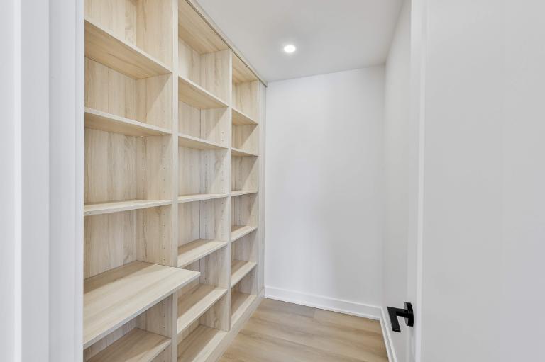 3 CH - 2 SDB - Sainte-Agathe-des-Monts - $2,175 /mo | 3166433