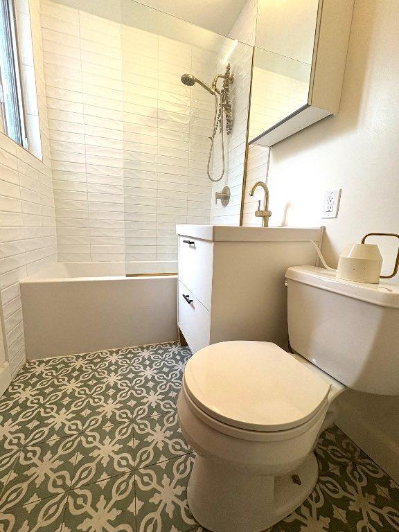 Magnifique appartement 6 ½ lumineux – 4 chambres fermées – Parc Extension | 3166434