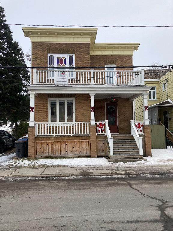 Maison à louer | House for rent | 3166435