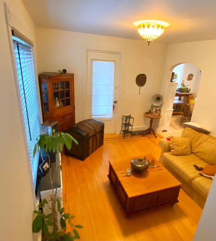 Maison à louer | House for rent | 3166435