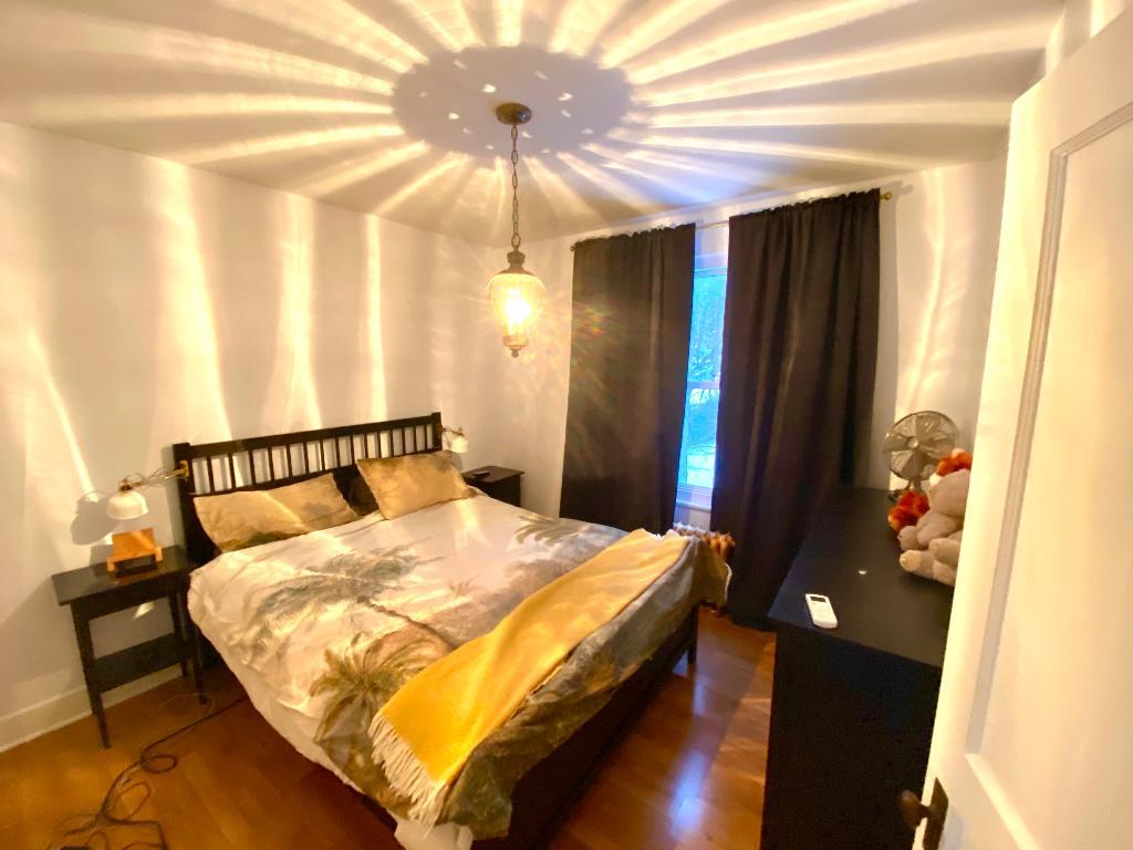 Maison à louer | House for rent | 3166435