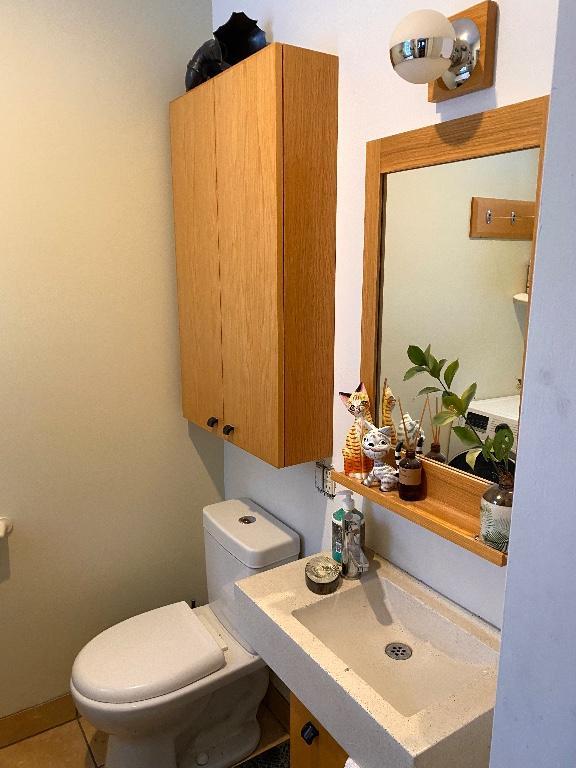 Maison à louer | House for rent | 3166435