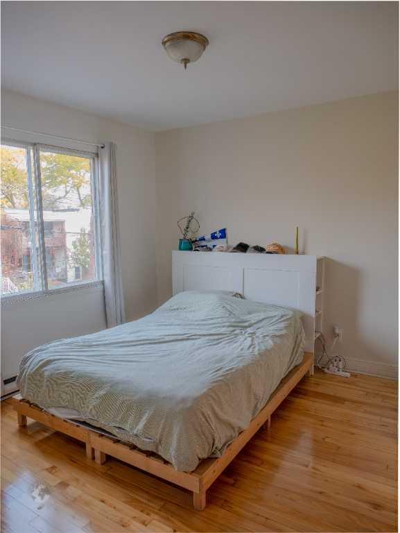 CESSION DE BAIL 4 1/2 meublé et équipé à Montréal ! | 3166438