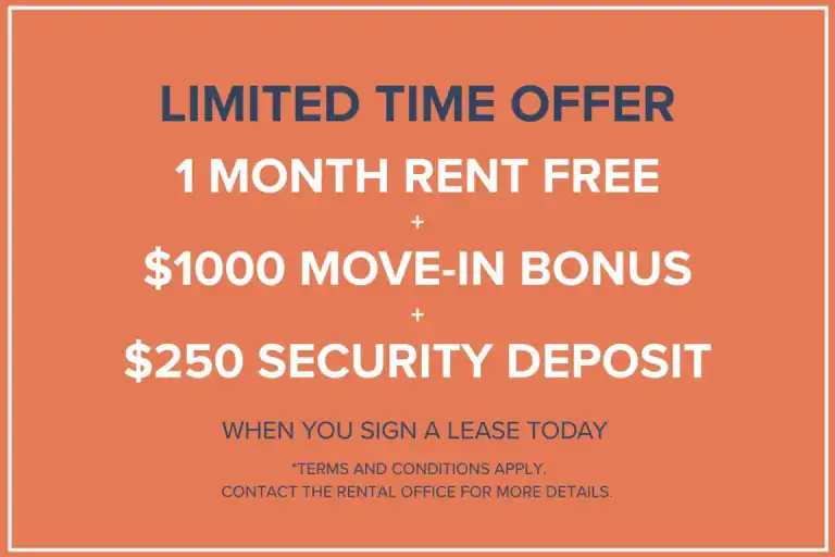 The Nines | 9999 111th Street NW, Edmonton | 3166469