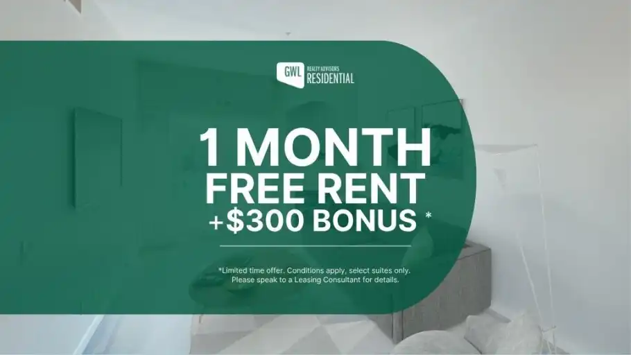 The Residences of 104th | 11230 104th Avenue, Edmonton | 3166502