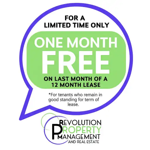 Centro 1 by Suncap | 10207 107 Ave, Edmonton | 3166516