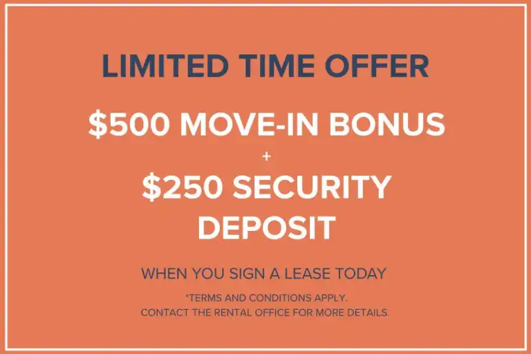 Birchcrest Estates | 600 1 Street NE, Calgary | 3166525