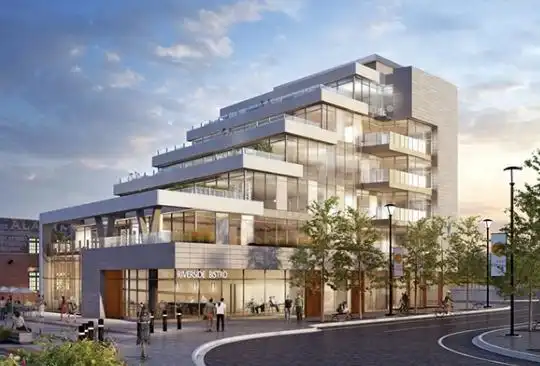 EV606 | 606 Confluence Way Southeast, Calgary | 3166527