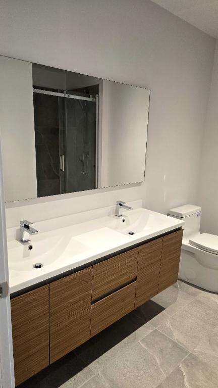 5 1/2 a louer immédiatement- PROMO 1 MOIS GRATUIT *** LAVAL | 3166586