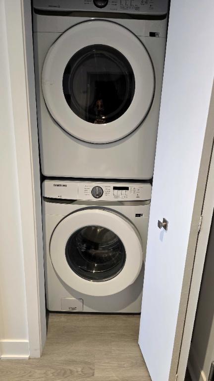 5 1/2 a louer immédiatement- PROMO 1 MOIS GRATUIT *** LAVAL | 3166586