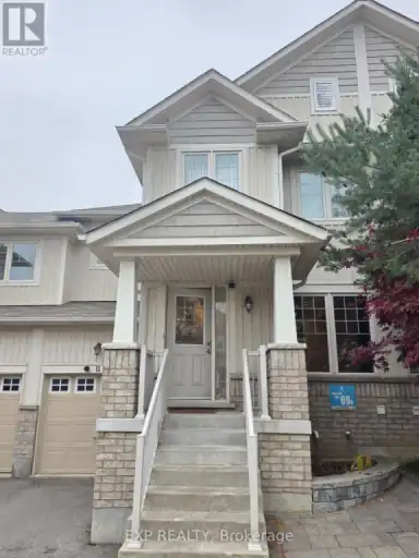 11 WINISK STREET | 11 WINISK STREET, Richmond Hill | 3166610
