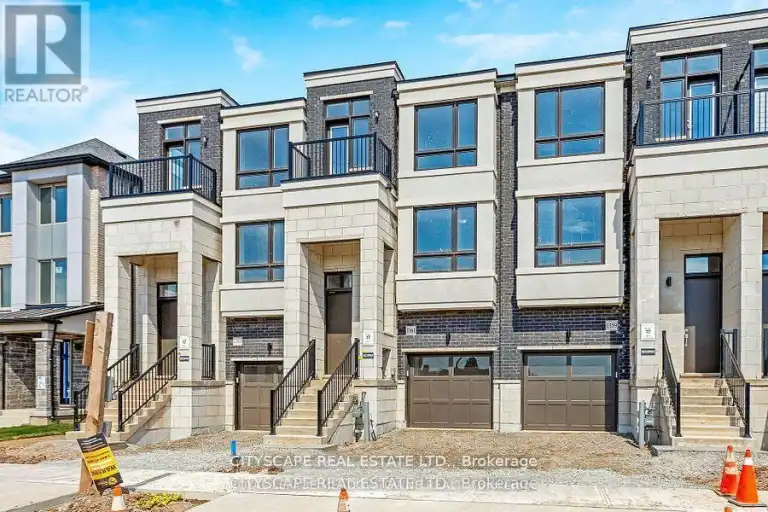 1359 SHEVCHENKO BOULEVARD | 1359 SHEVCHENKO BOULEVARD, Oakville | 3166617