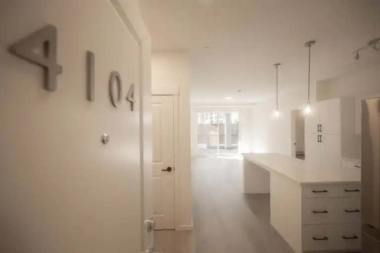 Brand new Condo 2 Bedroom / 2 Bathroom | 740 Legacy Village Road Southeast, Calgary | 3166651