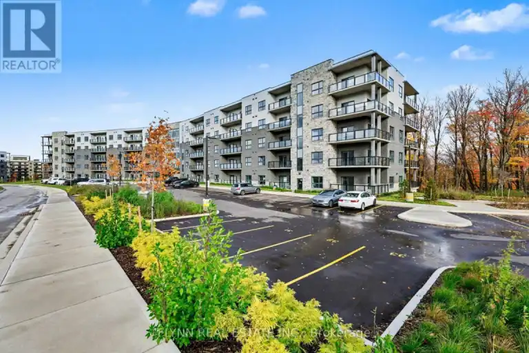 312 - 1100 LACKNER PLACE | 312 - 1100 LACKNER PLACE, Kitchener | 3166754