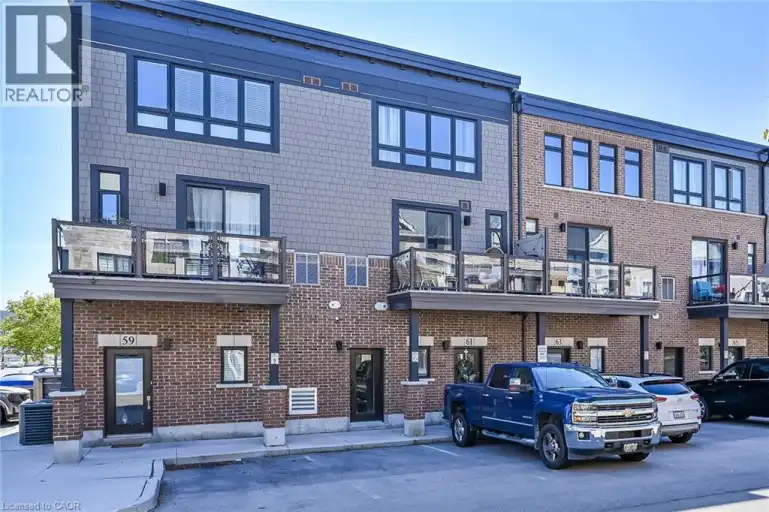 61 ESPLANADE Lane | 61 ESPLANADE Lane, Grimsby | 3166755