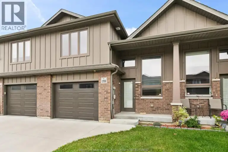 11930 MAITLAND AVENUE | 11930 MAITLAND AVENUE, Windsor | 3166758