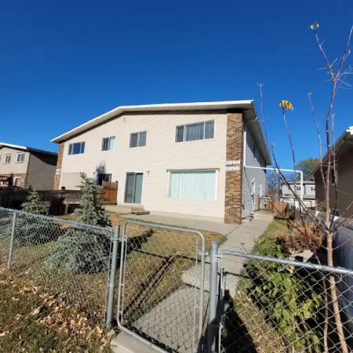 Three bedroom Townhouse in Allendale | 10430 - 67 avenue, Edmonton | 3166784