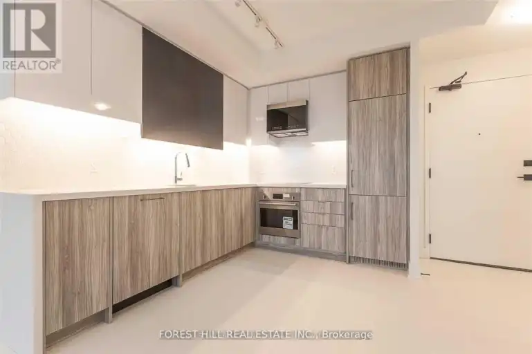 1125 - 2485 TAUNTON ROAD | 1125 - 2485 TAUNTON ROAD, Oakville | 3166885