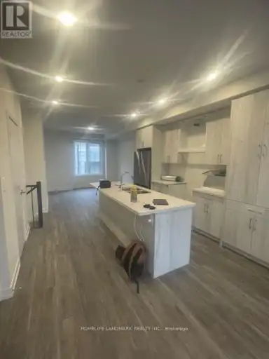 49 PEACE LANE | 49 PEACE LANE, Richmond Hill | 3166894