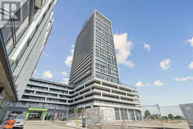 2302 - 8960 JANE STREET | 2302 - 8960 JANE STREET, Vaughan | 3166897