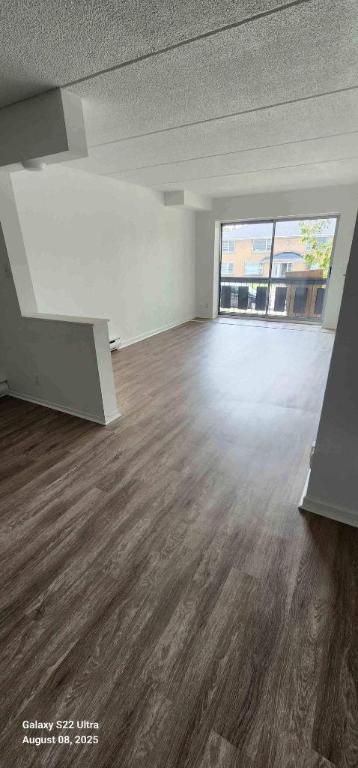 2 CH - 1 SDB - Gatineau - $1,695 /mo | 3166917