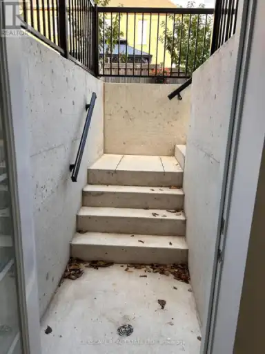 BSMT - 969 TRANSOM CRESCENT | BSMT - 969 TRANSOM CRESCENT, Milton | 3167005