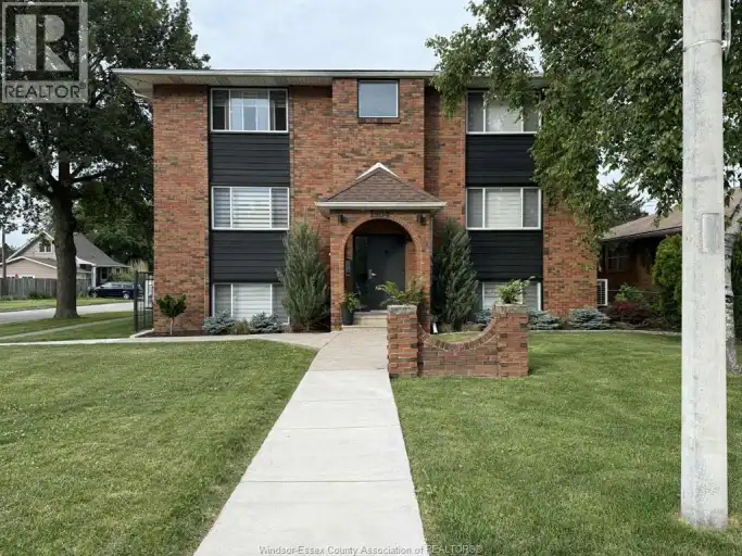 1904 Olive | 1904 Olive, Windsor | 3167007