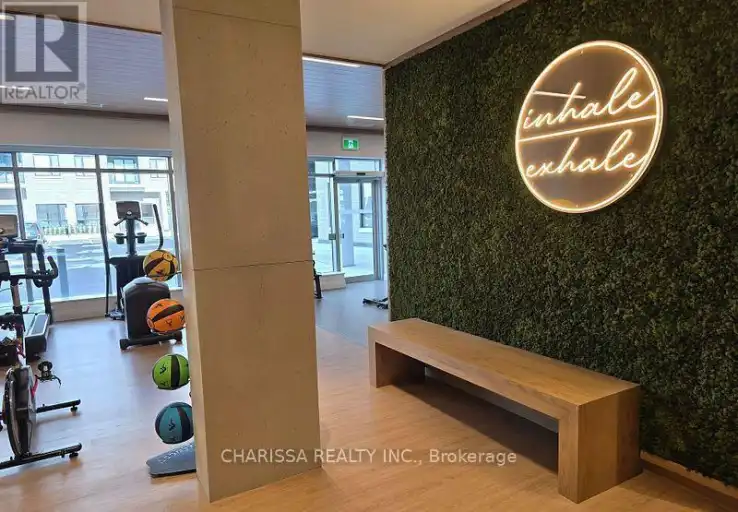 220 - 3250 CARDING MILL TRAIL | 220 - 3250 CARDING MILL TRAIL, Oakville | 3167010