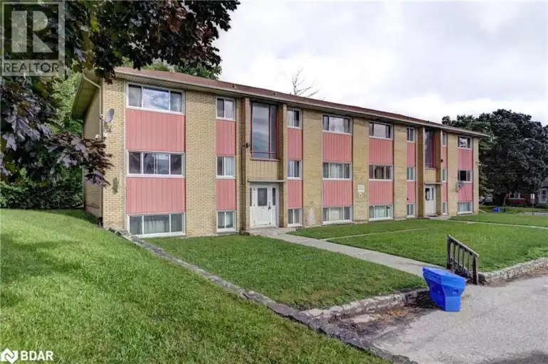 280 SYDNEY Street Unit# B4 | 280 SYDNEY Street Unit# B4, Kitchener | 3167011