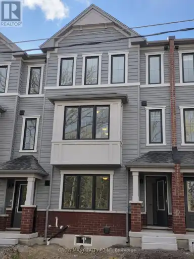 3 - 7 KINGBIRD COMMON | 3 - 7 KINGBIRD COMMON, Cambridge | 3167069