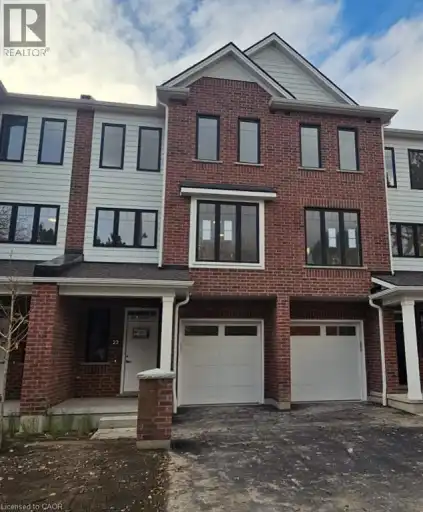 23 MILL Street | 23 MILL Street, Kitchener | 3167071