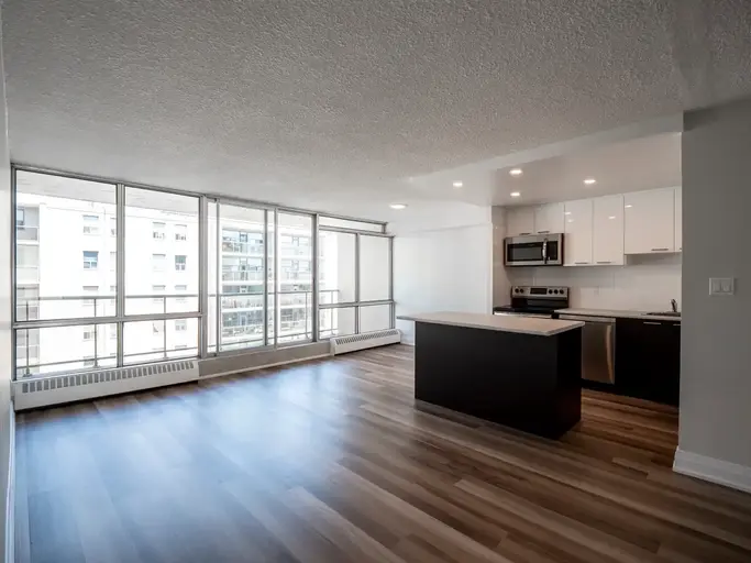 378 Vine | 378 Vine Street, St. Catharines | 3172003