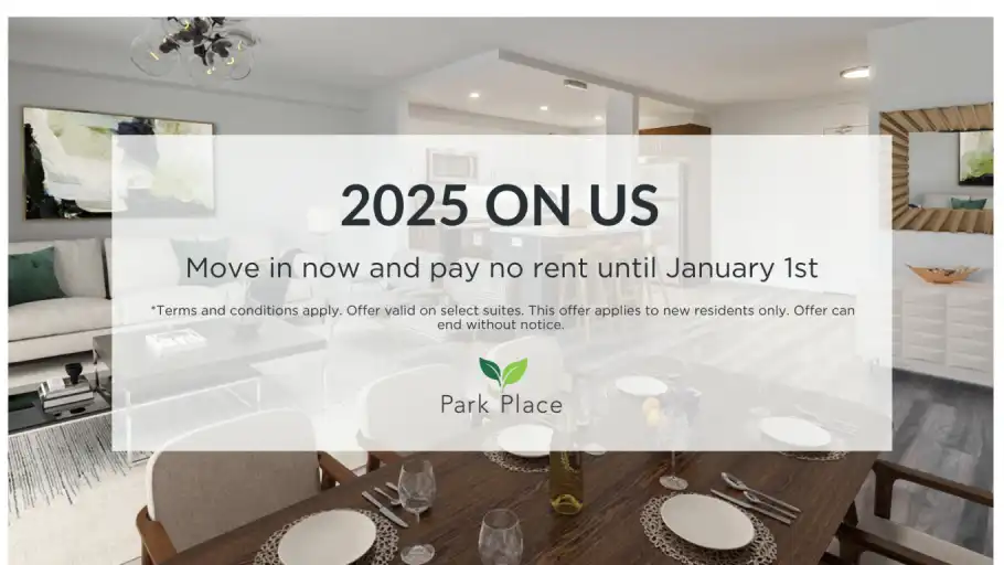 Park Place | 81 York Street, Kitchener | 3172025