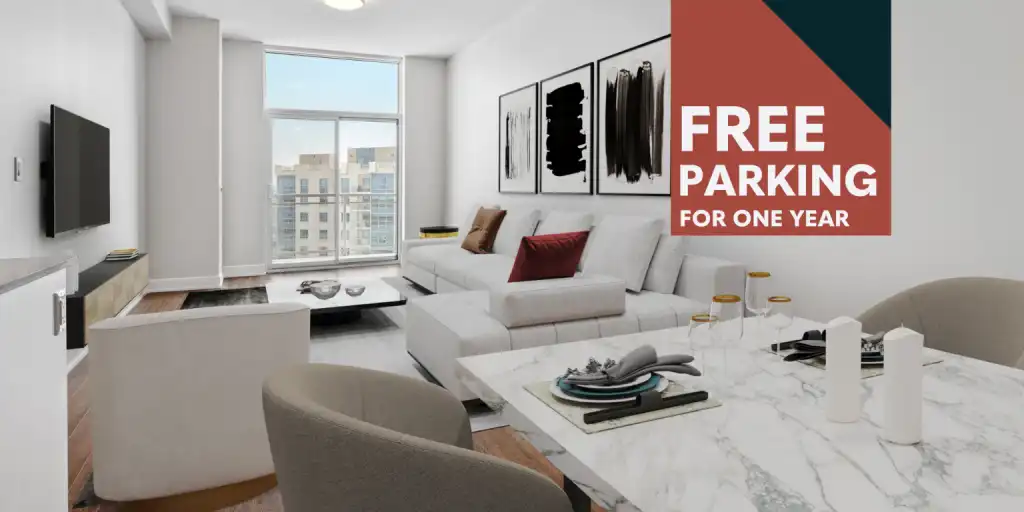 The Highlander | 725 Highway 15, Kingston | 3173624