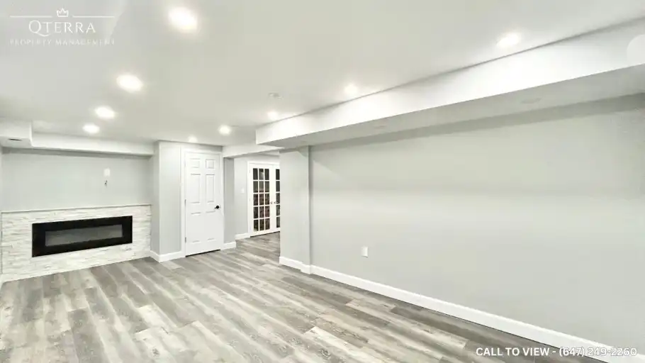 2-43 Canning Crescent, Cambridge, Ontario N1T 1X2 | 43 Canning Crescent, Cambridge | 3172128