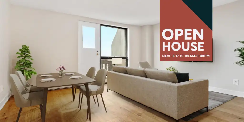 The Ascot | 2710 Saratoga Place, Gloucester | 3172185