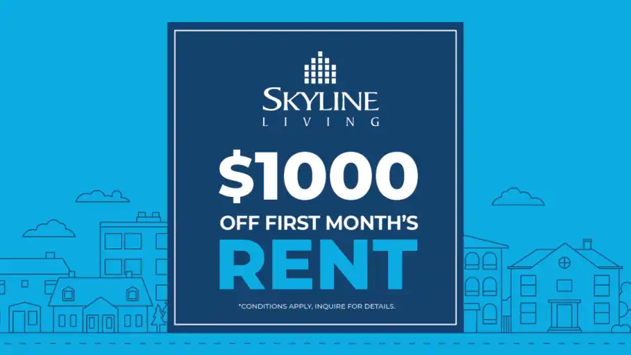 Kingsway & Queensway Apartments | 225 & 233 Capel Street, Sarnia | 3172200