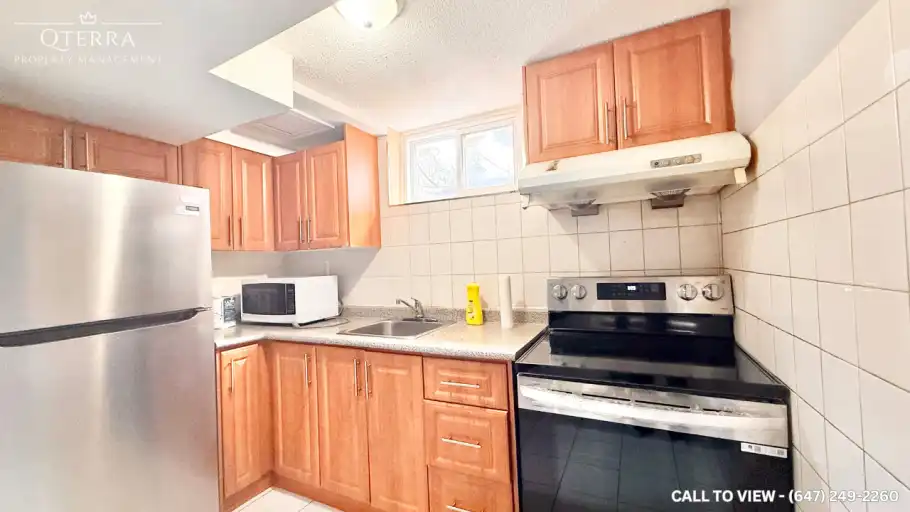 2-51 Wortham Dr, Scarborough, Ontario, M1G 1W6 | 51 Wortham Drive, Toronto | 3172229