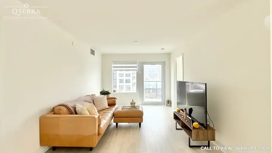 402-10 Eva Rd, Etobicoke, Ontario M9C 0B3 | 10 Eva Road, Etobicoke | 3172232