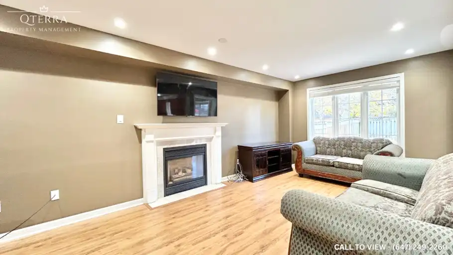 1-43 Canning Crescent, Cambridge, Ontario N1T 1X2 | 43 Canning Crescent, Cambridge | 3172246