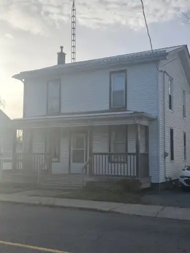 11507 Queen Street Inkerman ON | 11507 Queen Street, Chesterville | 3172247