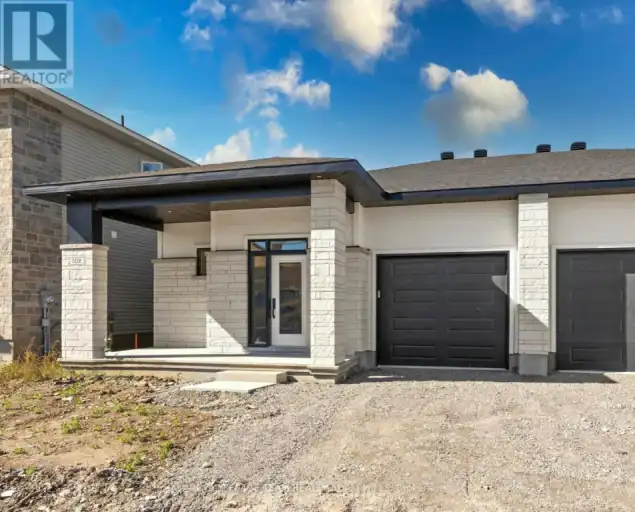 1035 MOORE STREET | 1035 MOORE STREET, Brockville | 3172256