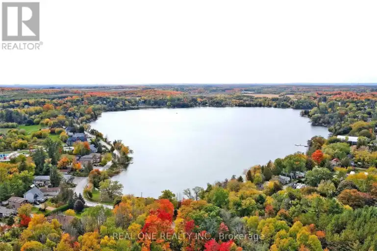 14833 NINTH LINE | 14833 NINTH LINE, Whitchurch-Stouffville | 3172304