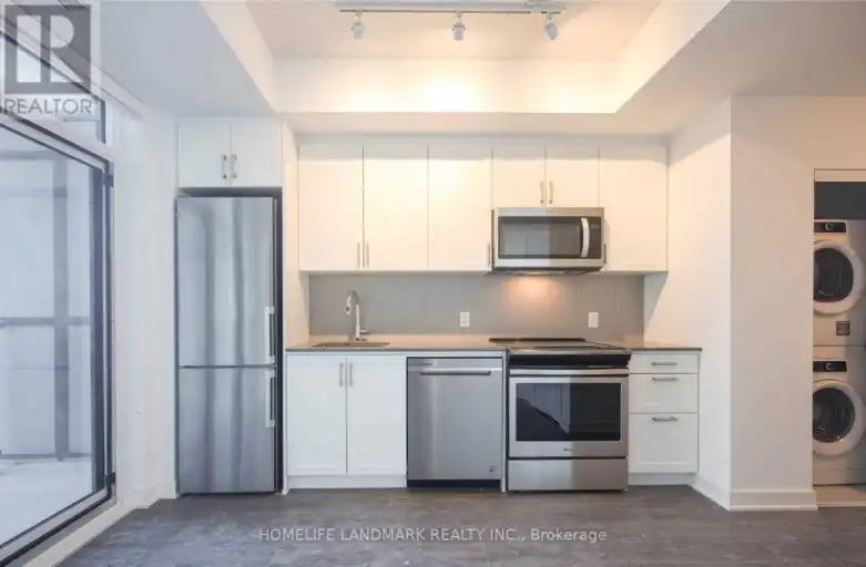 681 YONG STREET | 681 YONG STREET, Barrie | 3172311