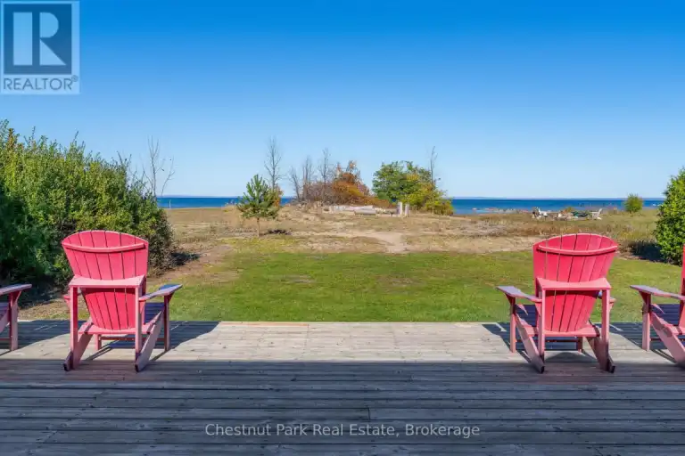 35 ST. CLAIR STREET | 35 ST. CLAIR STREET, Collingwood | 3172320