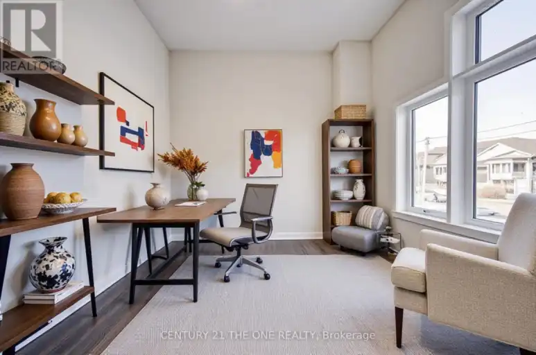 3045 SANDY ACRES | 3045 SANDY ACRES, Severn | 3172343